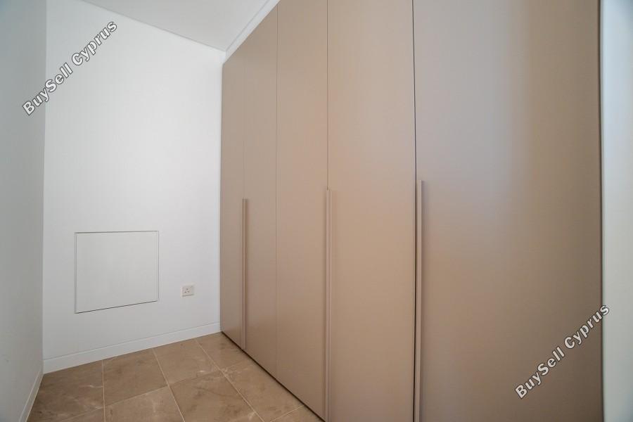 3 bedroom detached house for sale tsada paphos 8254877 image 14433918