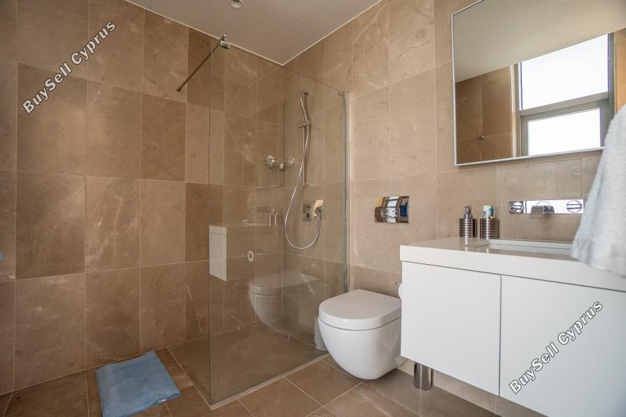 3 bedroom detached house for sale tsada paphos 8254877 image 14433919