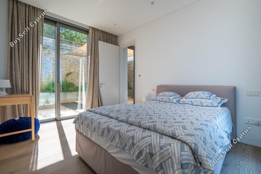 3 bedroom detached house for sale tsada paphos 8254877 image 14433920