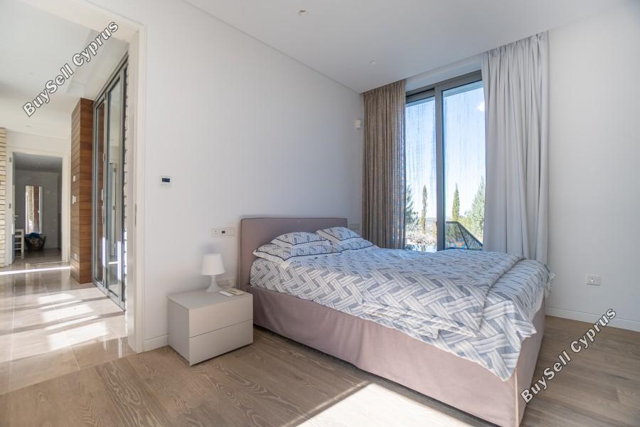 3 bedroom detached house for sale tsada paphos 8254877 image 14433921