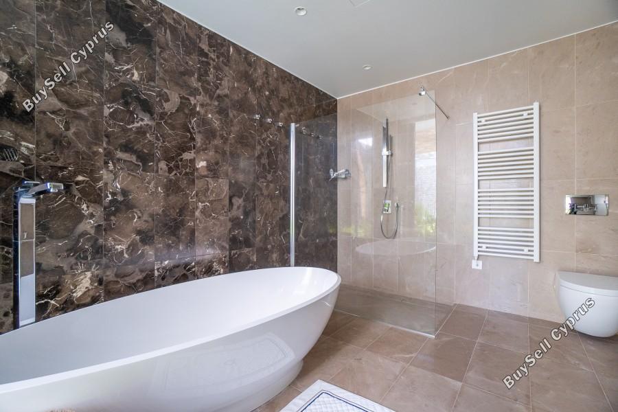 3 bedroom detached house for sale tsada paphos 8254877 image 14433923