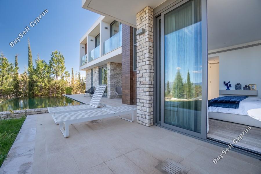 3 bedroom detached house for sale tsada paphos 8254877 image 14433926