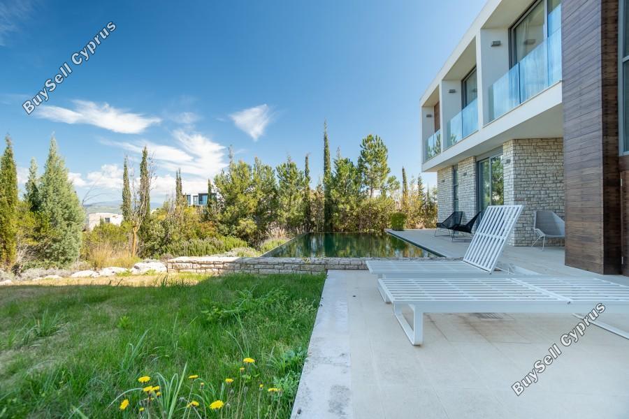 3 bedroom detached house for sale tsada paphos 8254877 image 14433927