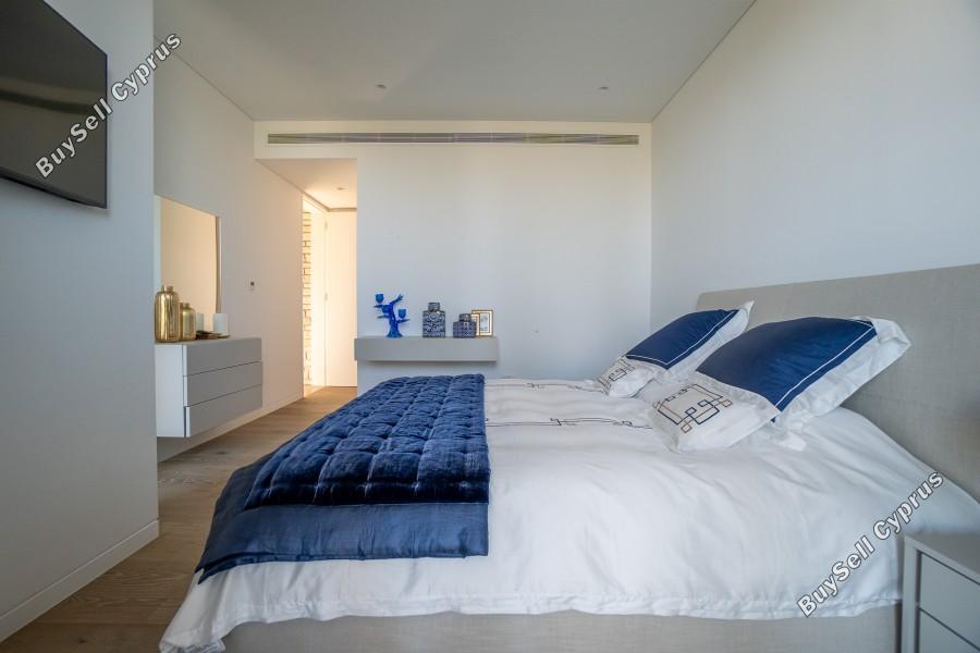 3 bedroom detached house for sale tsada paphos 8254877 image 14433928