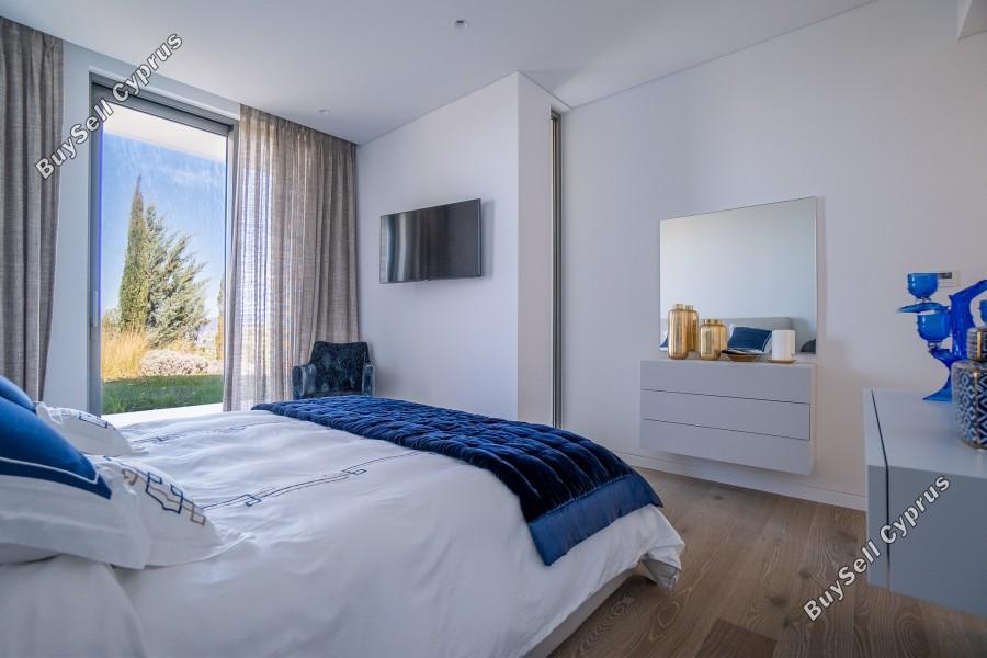 3 bedroom detached house for sale tsada paphos 8254877 image 14433929