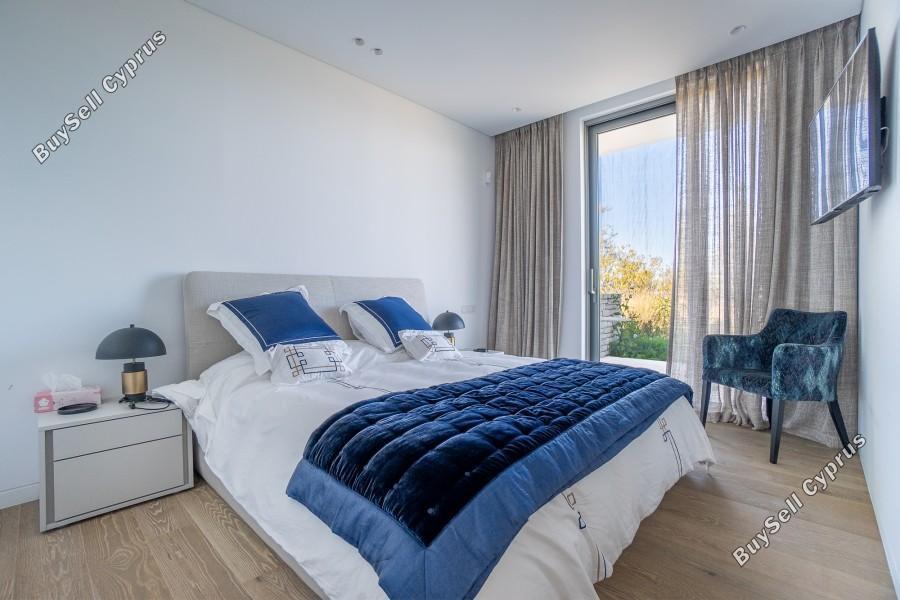 3 bedroom detached house for sale tsada paphos 8254877 image 14433930
