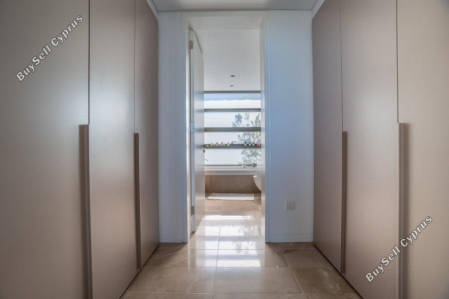 3 bedroom detached house for sale tsada paphos 8254877 image 14433932