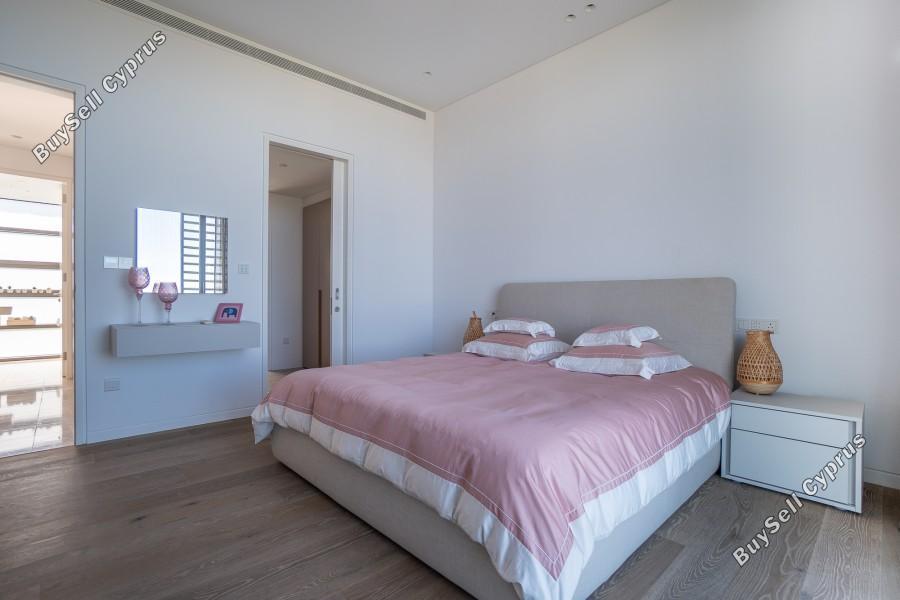 3 bedroom detached house for sale tsada paphos 8254877 image 14433934