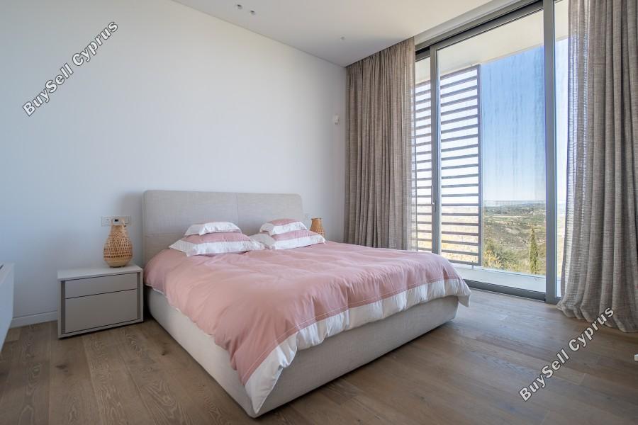3 bedroom detached house for sale tsada paphos 8254877 image 14433935