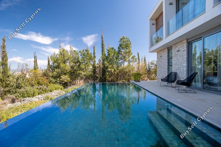 3 bedroom detached house for sale tsada paphos 8254877 image 14433936