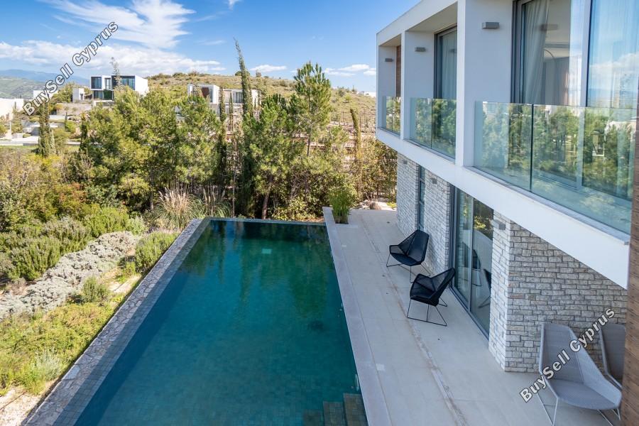 3 bedroom detached house for sale tsada paphos 8254877 image 14433937