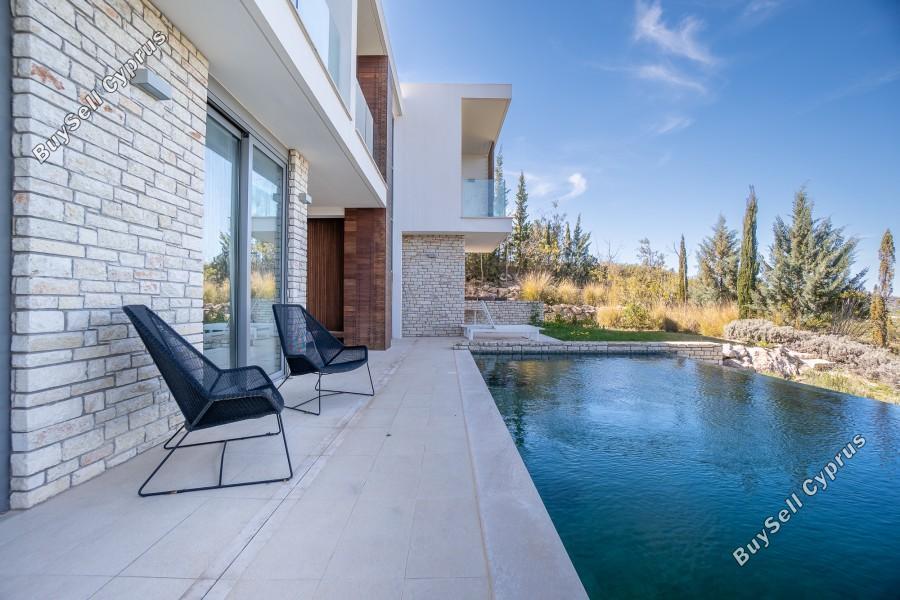 3 bedroom detached house for sale tsada paphos 8254877 image 14433939