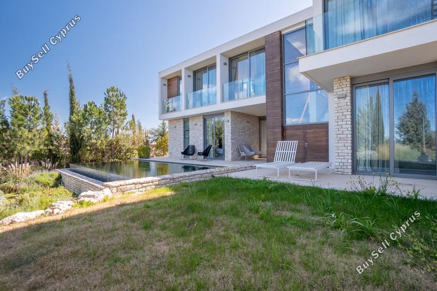 3 bedroom detached house for sale tsada paphos 8254877 image 14433940