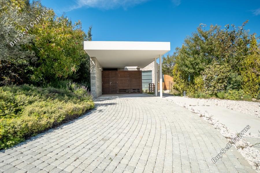 3 bedroom detached house for sale tsada paphos 8254877 image 14433941