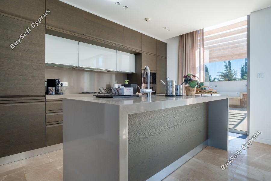 3 bedroom detached house for sale tsada paphos 8254877 image 14433946