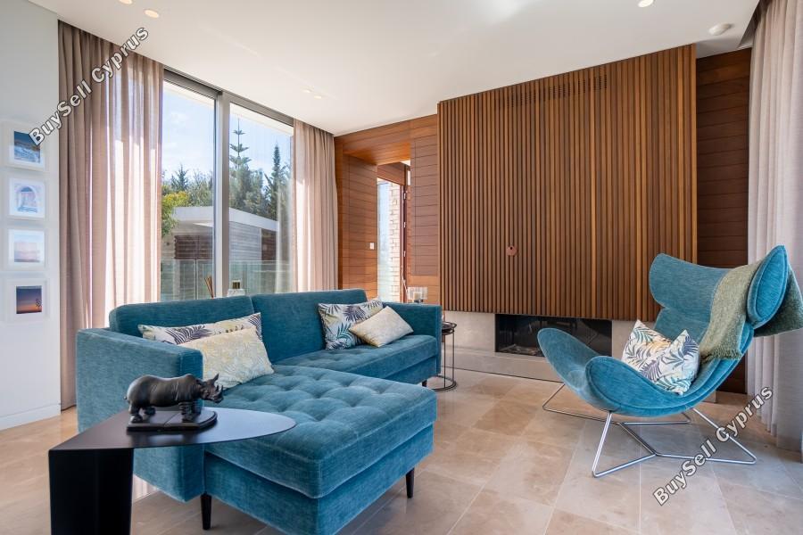3 bedroom detached house for sale tsada paphos 8254877 image 14433950