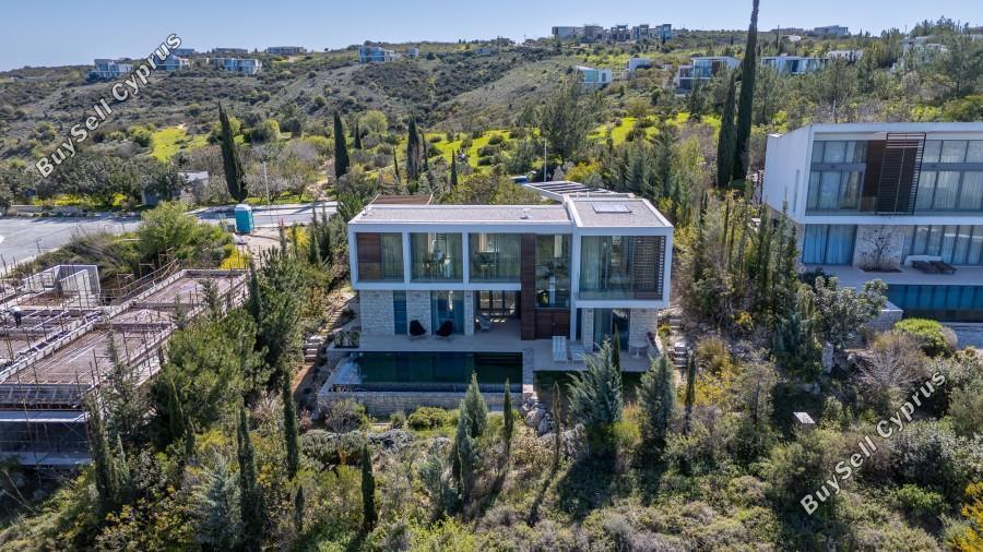 3 bedroom detached house for sale tsada paphos 8254877 image 14433954