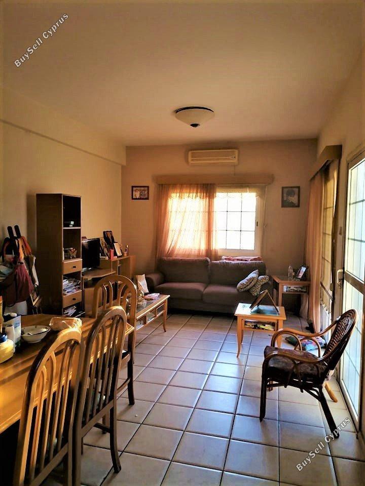 3 bedroom detached house for sale xylofagou larnaca 1804877 image 6133670