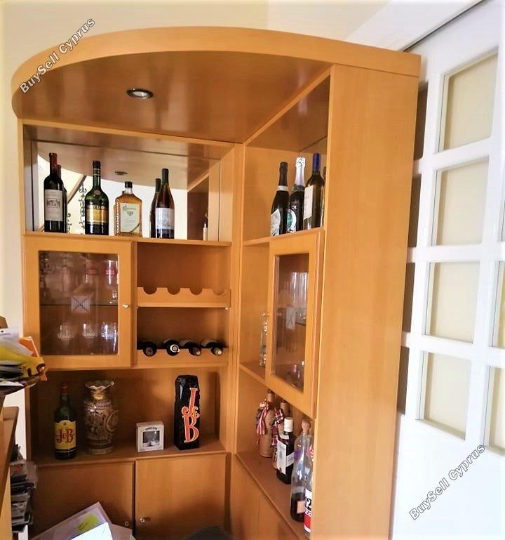 3 bedroom detached house for sale xylofagou larnaca 1804877 image 6133671