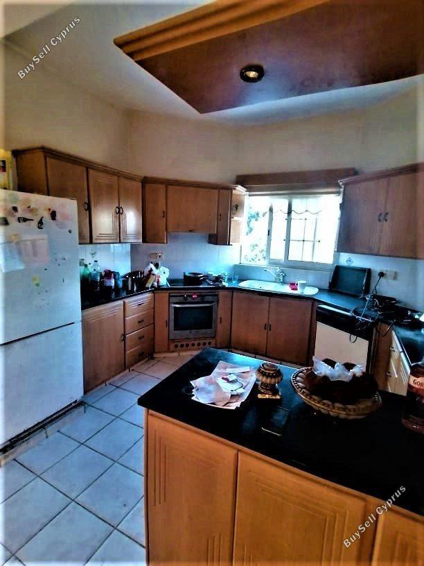 3 bedroom detached house for sale xylofagou larnaca 1804877 image 6133672