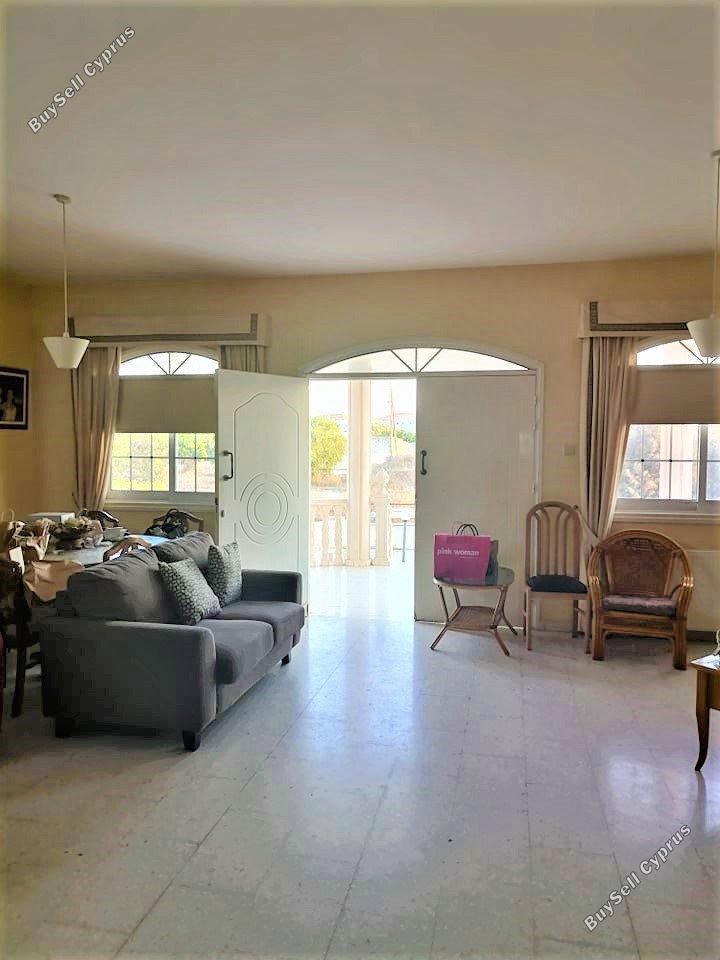 3 bedroom detached house for sale xylofagou larnaca 1804877 image 6133673