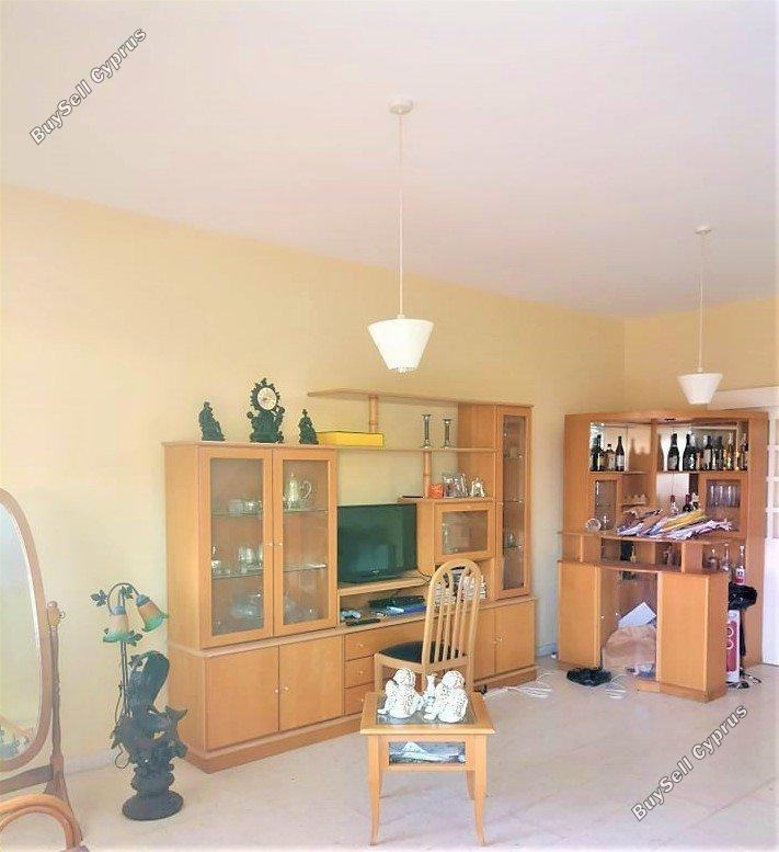3 bedroom detached house for sale xylofagou larnaca 1804877 image 6133674