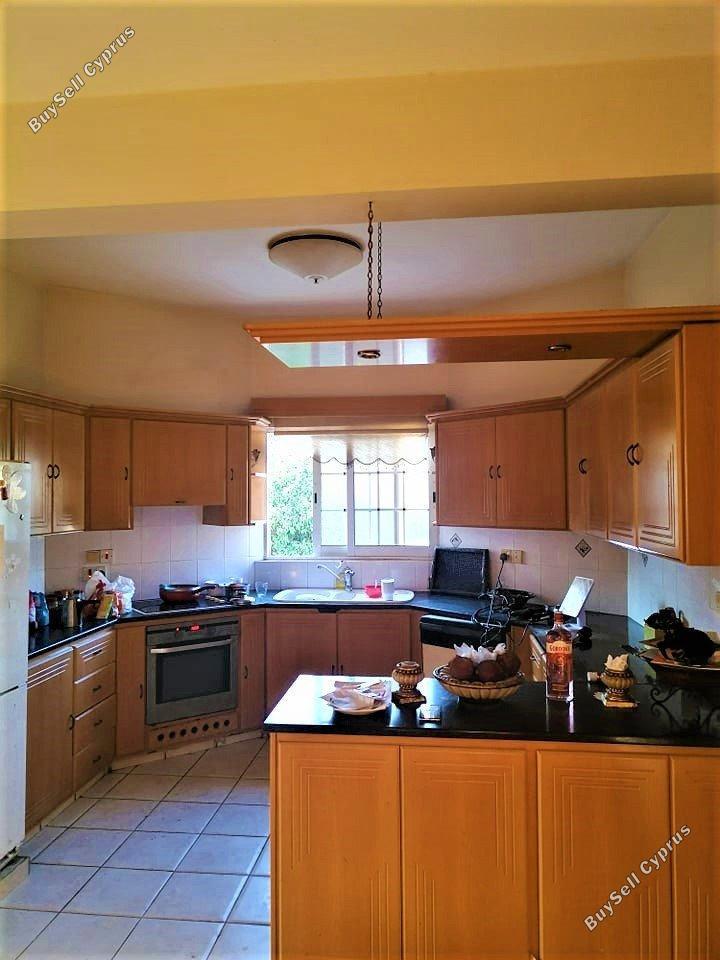 3 bedroom detached house for sale xylofagou larnaca 1804877 image 6133675