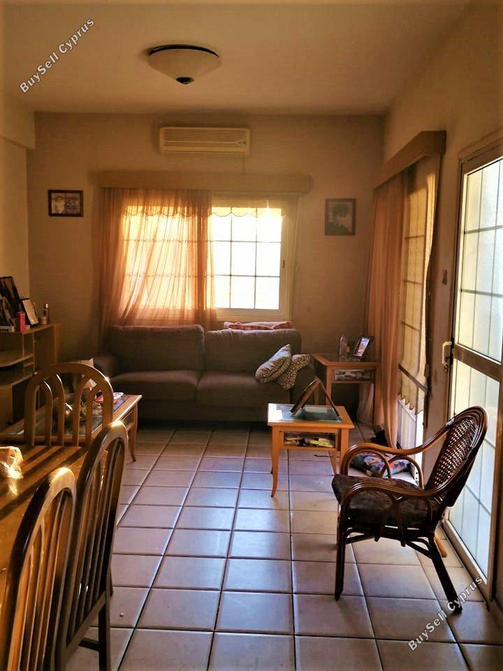 3 bedroom detached house for sale xylofagou larnaca 1804877 image 6133676