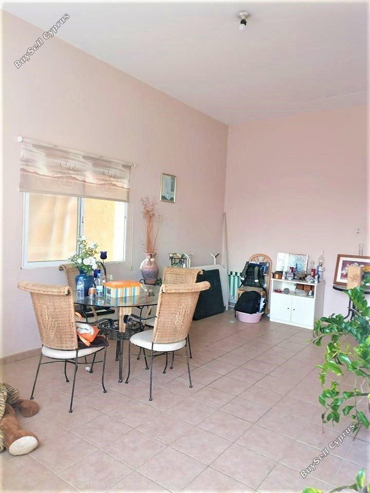 3 bedroom detached house for sale xylofagou larnaca 1804877 image 6133677