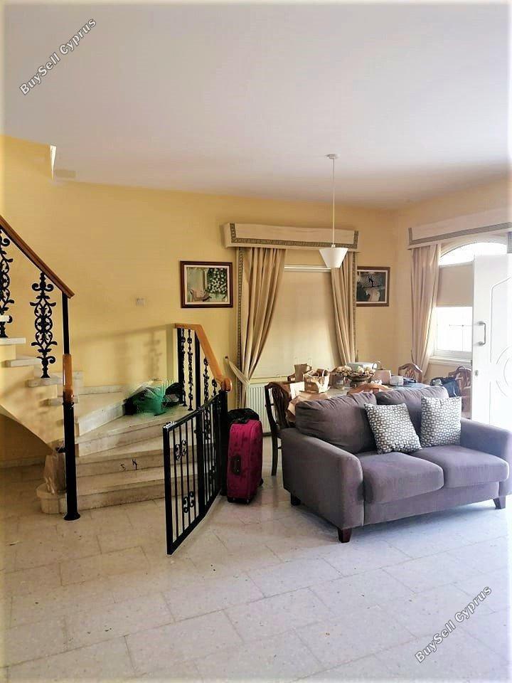3 bedroom detached house for sale xylofagou larnaca 1804877 image 6133678