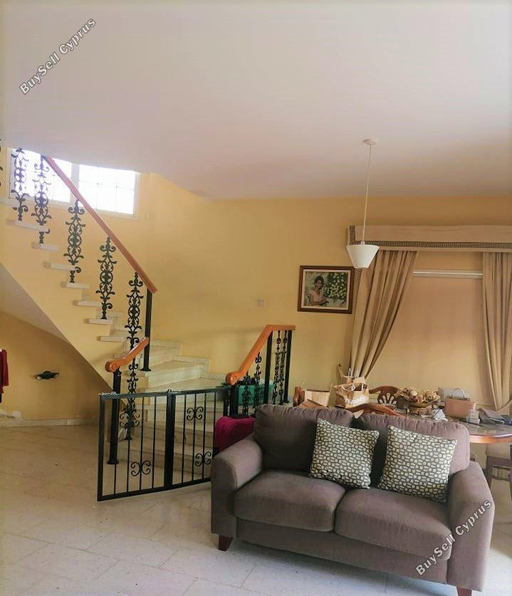 3 bedroom detached house for sale xylofagou larnaca 1804877 image 6133679