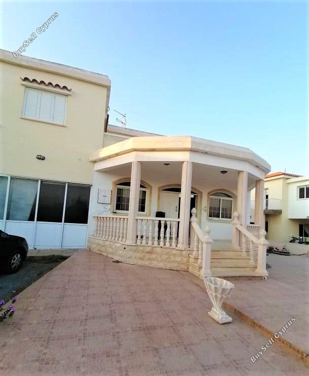 3 bedroom detached house for sale xylofagou larnaca 1804877 image 6133680