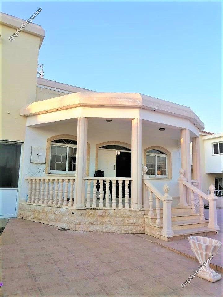 3 bedroom detached house for sale xylofagou larnaca 1804877 image 6133681