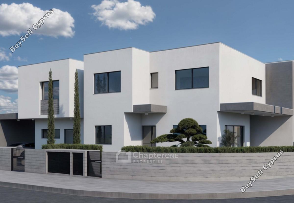 3 bedroom semi detached house for sale archangelos nicosia 8587877 image 15695338