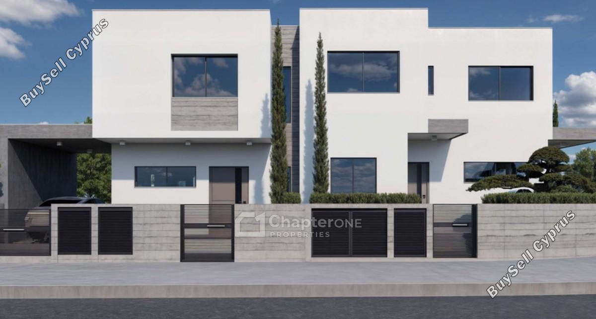 3 bedroom semi detached house for sale archangelos nicosia 8587877 image 15695340