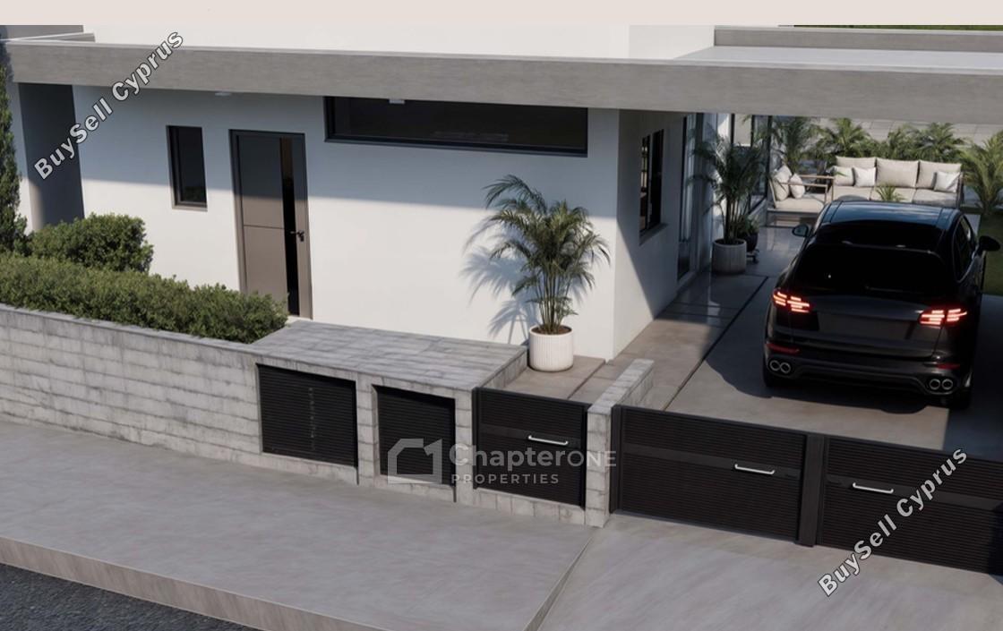 3 bedroom semi detached house for sale archangelos nicosia 8587877 image 15695341