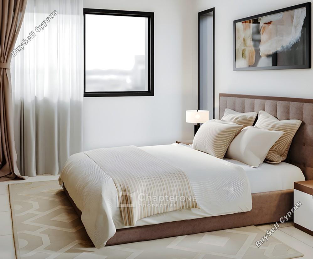 3 bedroom semi detached house for sale archangelos nicosia 8587877 image 15695345