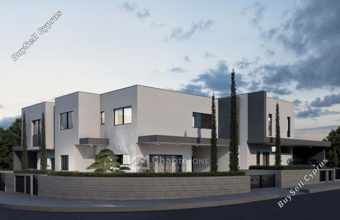 3 bedroom semi detached house for sale archangelos nicosia 8587877 image 15695350