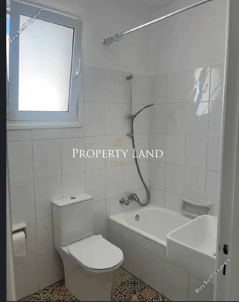 3 bedroom semi detached house for sale pervolia larnaca 8704877 image 16238108