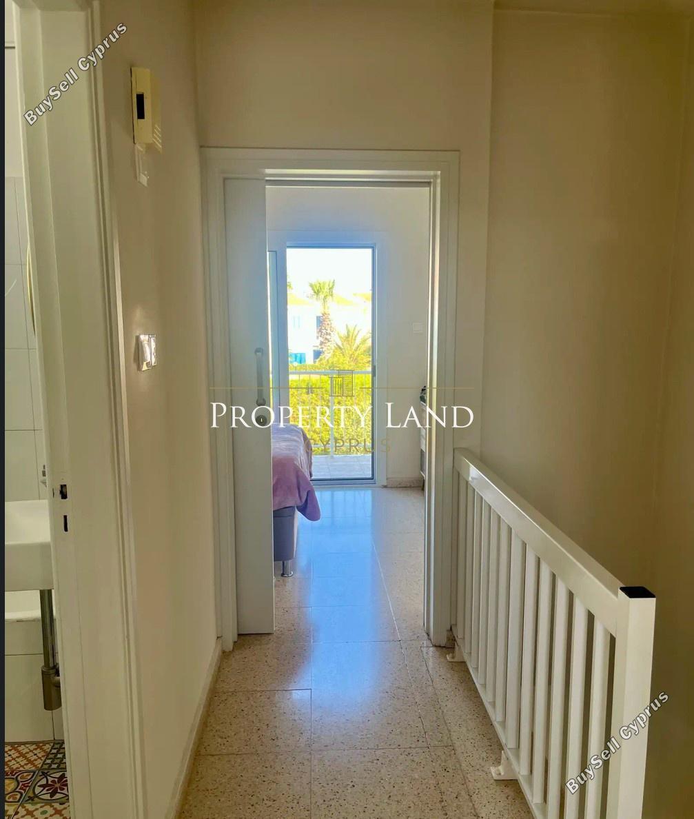3 bedroom semi detached house for sale pervolia larnaca 8704877 image 16238109