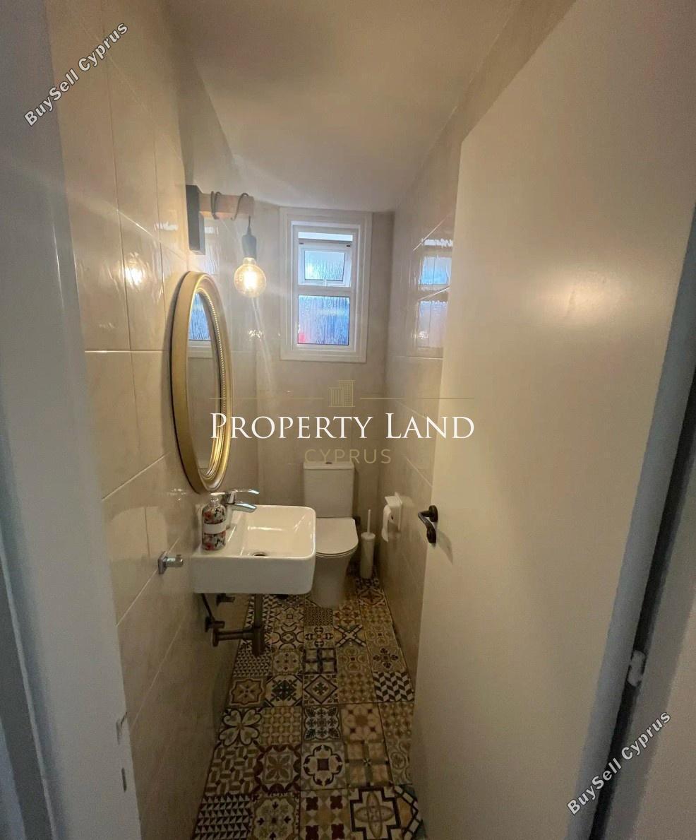 3 bedroom semi detached house for sale pervolia larnaca 8704877 image 16238110