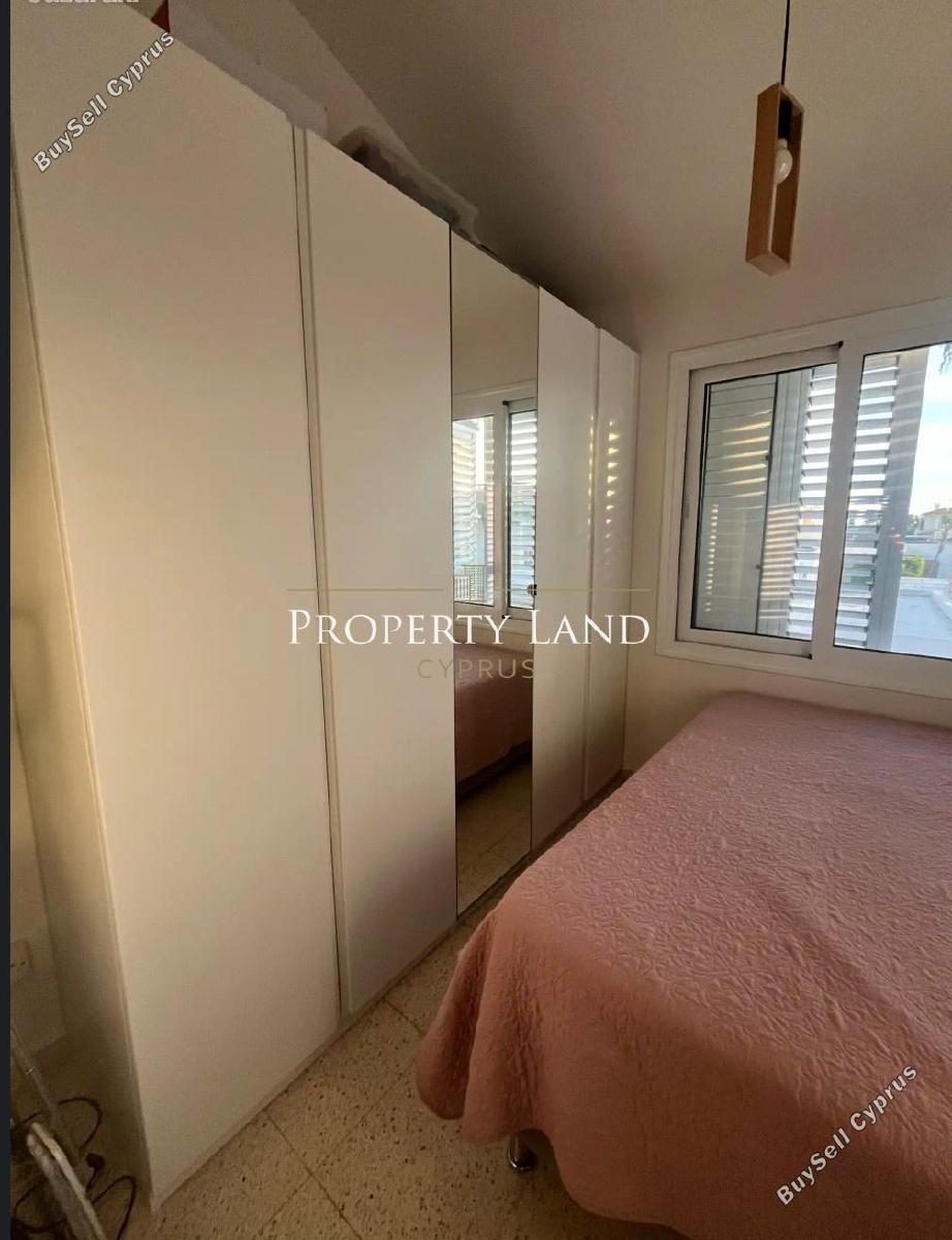 3 bedroom semi detached house for sale pervolia larnaca 8704877 image 16238111