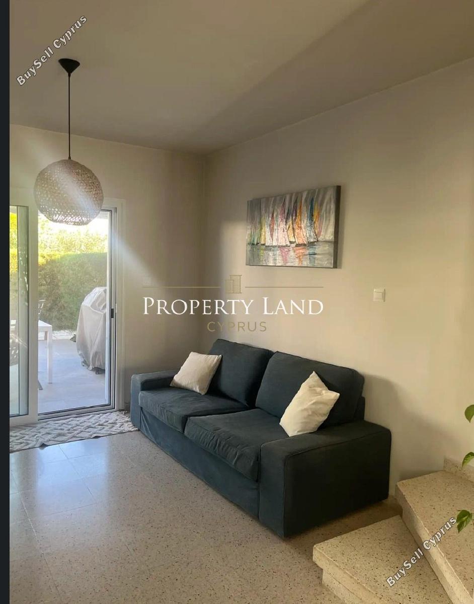 3 bedroom semi detached house for sale pervolia larnaca 8704877 image 16238112