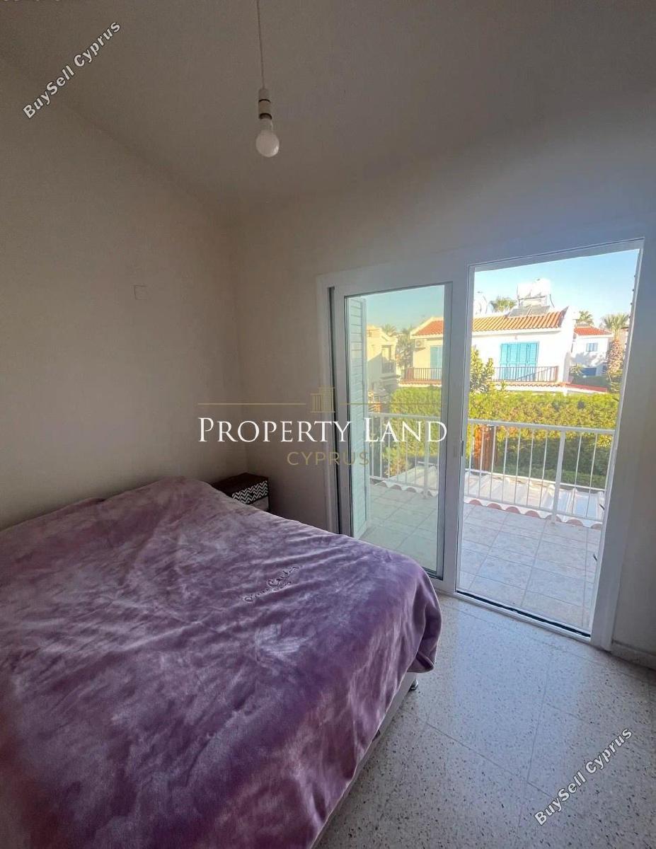 3 bedroom semi detached house for sale pervolia larnaca 8704877 image 16238113