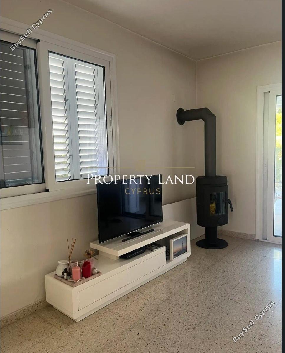 3 bedroom semi detached house for sale pervolia larnaca 8704877 image 16238114