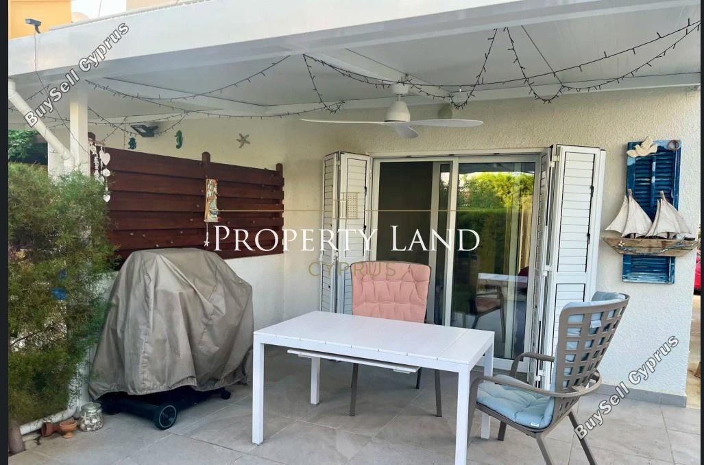 3 bedroom semi detached house for sale pervolia larnaca 8704877 image 16238115