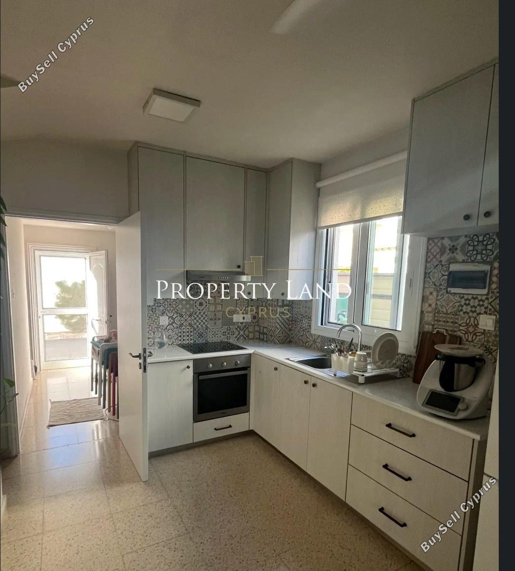 3 bedroom semi detached house for sale pervolia larnaca 8704877 image 16238116