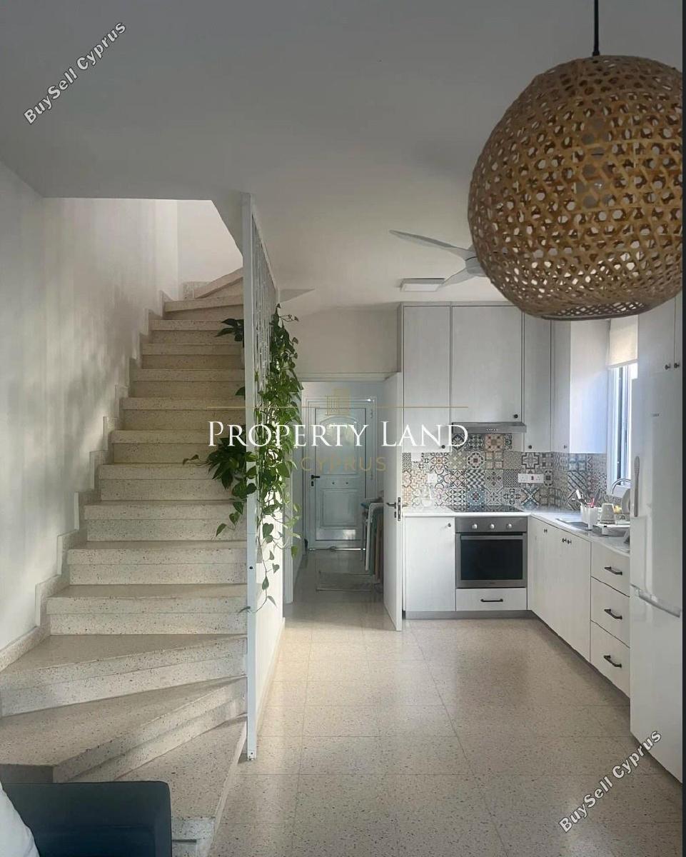 3 bedroom semi detached house for sale pervolia larnaca 8704877 image 16238117