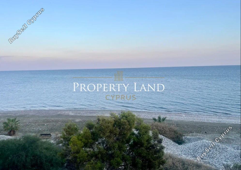 3 bedroom semi detached house for sale pervolia larnaca 8704877 image 16238118