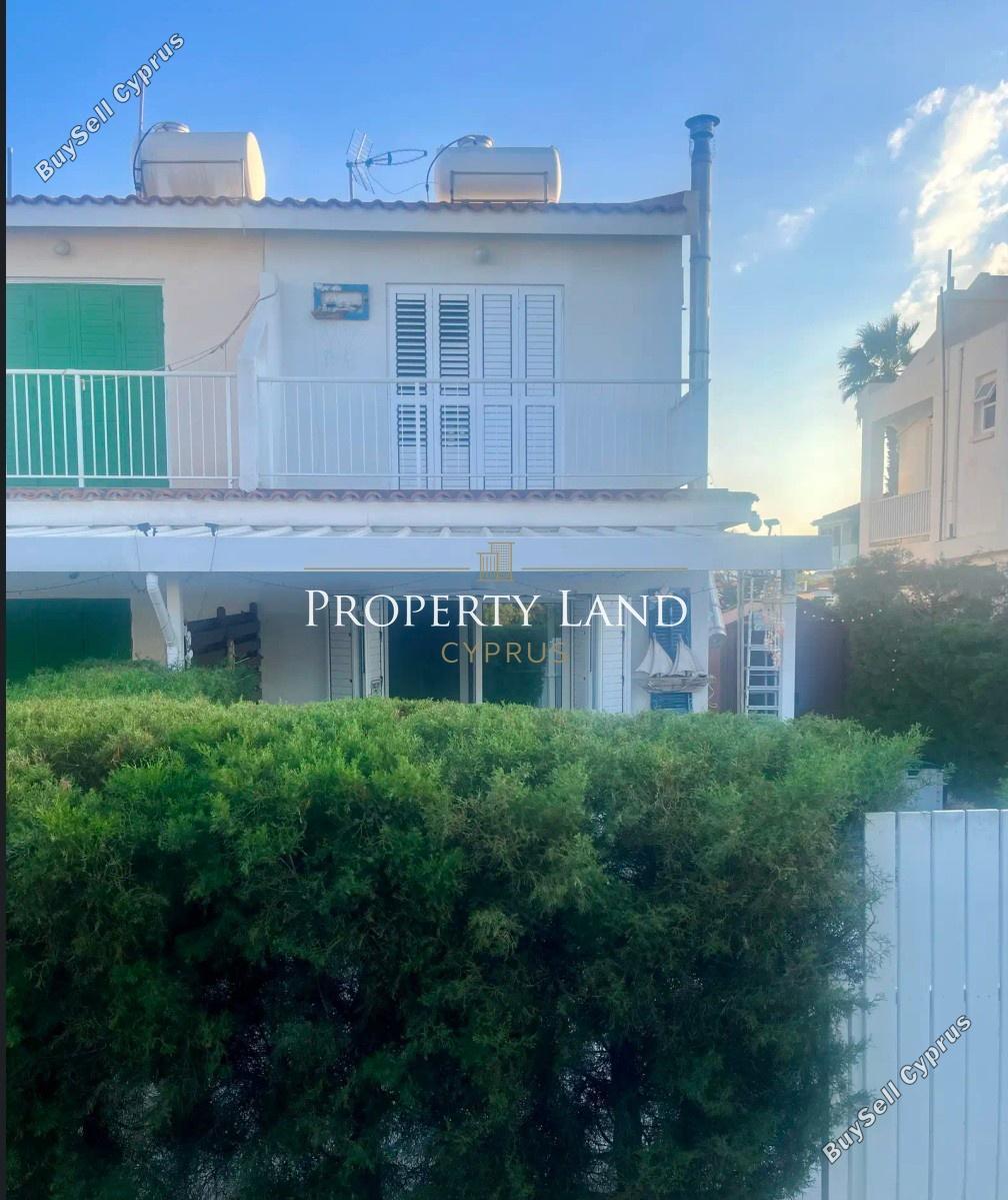 3 bedroom semi detached house for sale pervolia larnaca 8704877 image 16238121